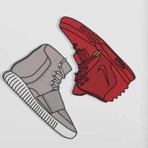 Meet your Posher, Jorge